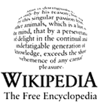 wikipediaogo.gif